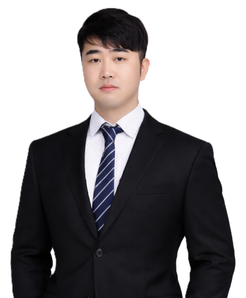 김광호변호사