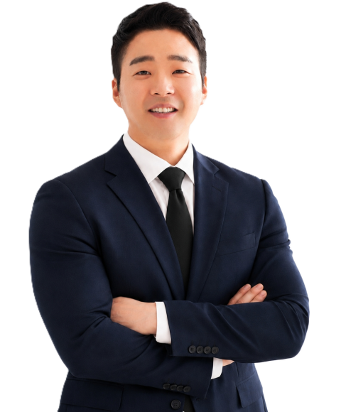 서혁준대표 변호사