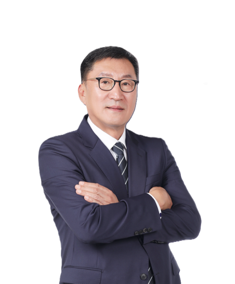모성종전문위원
