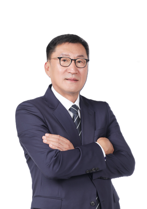 모성종전문위원