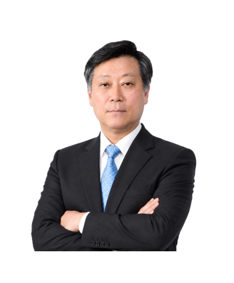 윤양훈자문위원