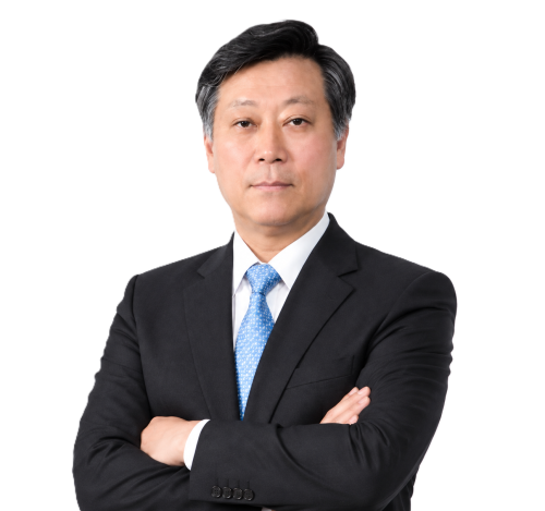 윤양훈자문위원